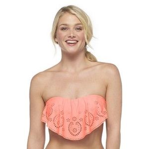 Target bathing suit! In great condition!